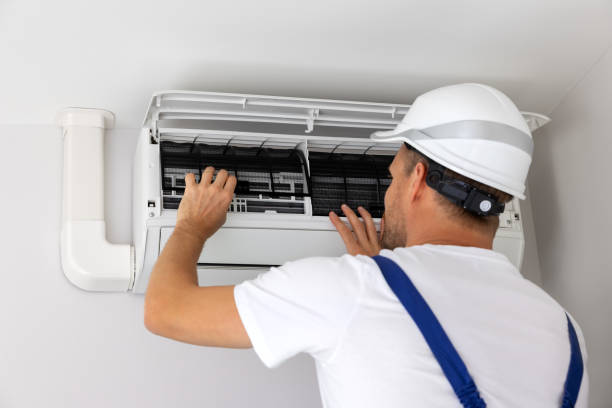 Best HVAC cleaning services  in Mulberry, OH